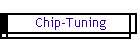 Chip-Tuning