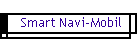 Smart Navi-Mobil